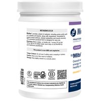 Metagenics MitoVive Mitochondria & Cell Support